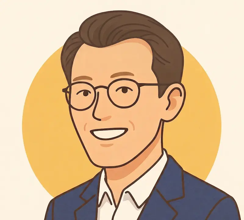 いがらく代表 伊藤健一